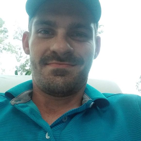 Meet your Posher, Sean - Picture 1 of 1